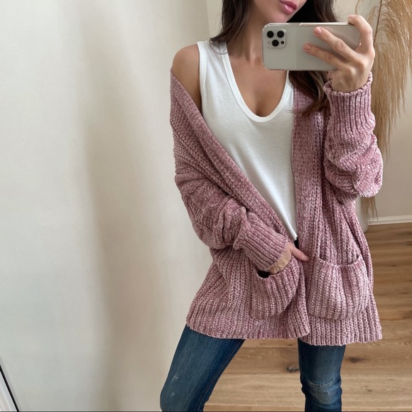 MRSALLIEXO— SOLD OUT - Picture 6 of 10